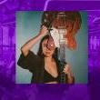 Concerts, October 24, 2025, 10/24/2025, "Psychedlic Folk" Sounds with Singer-Guitarist