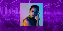 Concerts, October 25, 2025, 10/25/2025, Explore Brazil's Musical Landscape with a Stellar Ensemble