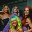 Concerts, October 29, 2025, 10/29/2025, Original Sounds with Powerhouse Group, Femme Jam