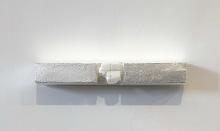 Opening Receptions, September 25, 2025, 09/25/2025, Jewlery-Design-Trained Artist: Manipulating and Mixing Unlikely Materials