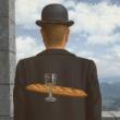 Museumss, October 08, 2025, 10/08/2025, Surreal Visions of Nature and Transformation: Rene Magritte, Francois-Xavier, and Claude Lalanne