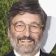 Discussions, October 10, 2025, 10/10/2025, In Conversation with Academy Award and Tony Nominated Costume Designer