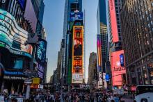 Festivals, October 12, 2025, 10/12/2025, Celebrate Diwali in the Heart of the City (Shopping Bazaar, Food, Performances, Kid Activities, & More)