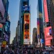 Festivals, October 12, 2025, 10/12/2025, Celebrate Diwali in the Heart of the City (Shopping Bazaar, Food, Performances, Kid Activities, & More)