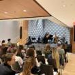 Concerts, October 17, 2025, 10/17/2025, Funky Afternoon Tunes