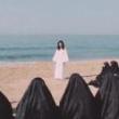 Screenings, October 16, 2025, 10/16/2025, Leila and the Wolves (1984): Levantine Hybrid Cinematic Essay (+ Discussion)
