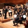 Concerts, October 03, 2025, 10/03/2025, Ensemble Works by Contemporary Composers (In Person AND Online!)