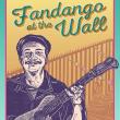Screenings, October 30, 2025, 10/30/2025, Fandango at the Wall&nbsp;(2020): Music Documentary, Discussion, & Live Fandango