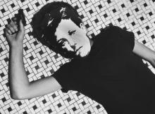 Opening Receptions, September 30, 2025, 09/30/2025, 1979, A Turning Point: The East Village Art Scence and AIDS Crisis in NYC