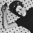 Opening Receptions, September 30, 2025, 09/30/2025, 1979, A Turning Point: The East Village Art Scence and AIDS Crisis in NYC