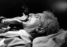 Opening Receptions, October 02, 2025, 10/02/2025, Mexican Surrealism through Photography