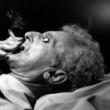 Opening Receptions, October 02, 2025, 10/02/2025, Mexican Surrealism through Photography