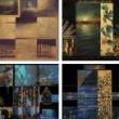 Opening Receptions, October 02, 2025, 10/02/2025, The Ultimate Tango of Life: Endangered Species and the Human