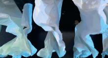 Talks, October 28, 2025, 10/28/2025, The Creative Process: Firsthand Insight into Dance Choreography