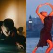 Dance Performances, October 25, 2025, 10/25/2025, Works in Progress Curated by MacArthur Fellow Ishmael Houston-Jones