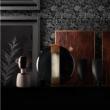 Opening Receptions, October 09, 2025, 10/09/2025, Sculptural Experiments Through Precision & Material Energy