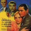 Films, October 28, 2025, 10/28/2025, Alfred Hitchcock's Secret Agent (1936): Classic Spy Thriller