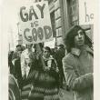 Screenings, October 07, 2025, 10/07/2025, Explore the History of LGBTQ+ Experimental Films: Videos from the Archive (+ Q&A)