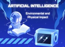 Talks, October 08, 2025, 10/08/2025, The Unseen Material and Physchological Impact of AI
