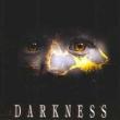 Films, October 07, 2025, 10/07/2025, Darkness (2002): Supernatural Horror Film