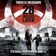 Films, October 28, 2025, 10/28/2025, 28 Weeks Later (2007): Post-Apocalyptic Horror Film&nbsp;