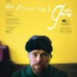 Films, October 03, 2025, 10/03/2025, At Eternity's Gate (2018): Biographical Drama about Van Gogh with Willem Dafoe