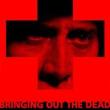 Films, October 24, 2025, 10/24/2025, Martin Scorsese's Bringing Out the Dead (1999): Drama Starring Nicolas Cage