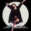 Films, October 31, 2025, 10/31/2025, Moonstruck (1987): Romantic Comedy with Cher & Nicolas Cage