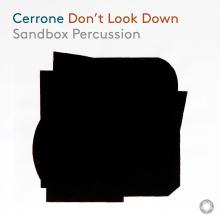 Concerts, September 30, 2025, 09/30/2025, "Utterly Mesmerizing" Percussion Quartet Performs Contemporary Pieces (In Person AND Online!)