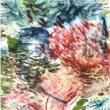 Opening Receptions, October 09, 2025, 10/09/2025, Vibrant New Monoprints Exploring Color and Atmosphere