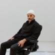Opening Receptions, October 30, 2025, 10/30/2025, Paintings, Sculptures & Works on Paper Exploring Chaos and Civilization