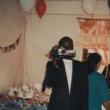 Opening Receptions, October 17, 2025, 10/17/2025, Archival Photographs and Community Stories from the Lower East Side