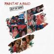 Screenings, October 01, 2025, 10/01/2025, Paint Me a Road Out of Here (2024): Art & Activism Documentary (+ Filmmaker Discussion)