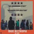 Screenings, October 06, 2025, 10/06/2025, Made in Ethiopia (2024): Documentary about Industrialization&nbsp;& Gobalization (+ Filmmaker Q&A)