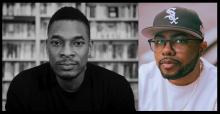 Poetry Readings, October 08, 2025, 10/08/2025, Bestselling Poets Share & Discuss Their Works