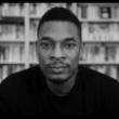Poetry Readings, October 08, 2025, 10/08/2025, Bestselling Poets Share & Discuss Their Works