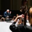 Concerts, October 03, 2025, 10/03/2025, Orchestral Works by Britten, Dvorak, & More (In Person AND Online!)