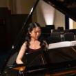 Concerts, October 06, 2025, 10/06/2025, Classical Piano Competition