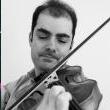 Concerts, October 08, 2025, 10/08/2025, Billboard-Charting Violists Perform Mozart, J.S. Bach, & More (In Person AND Online!)