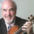 Concerts, October 09, 2025, 10/09/2025, &nbsp;International Tchaikovsky Competition Medalist&nbsp;Teaches the Ins-and-Outs of Violin Mastery