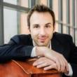Concerts, October 15, 2025, 10/15/2025, Learn the Ins-and-Outs of Double Bass Mastery