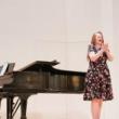 Concerts, October 16, 2025, 10/16/2025, Experience Art Songs & Arias in Variety of Languages (In Person AND Online!)