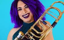 Concerts, October 17, 2025, 10/17/2025, Met Opera Trombonist Teaches the Ins-and-Outs of Trombone Mastery