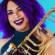 Concerts, October 17, 2025, 10/17/2025, Met Opera Trombonist Teaches the Ins-and-Outs of Trombone Mastery