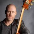 Concerts, October 17, 2025, 10/17/2025, Learn the Ins-and-Outs of Double Bass Mastery