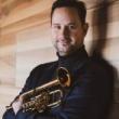 Concerts, October 20, 2025, 10/20/2025, Learn the Ins-and-Outs of Trumpet Mastery in Orchestral Performance