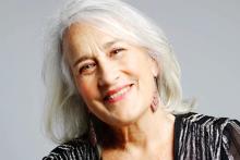 Concerts, October 22, 2025, 10/22/2025, Soprano Vocalist Performs Modern Art Songs & Arias (In Person AND Online!)