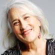 Concerts, October 22, 2025, 10/22/2025, Soprano Vocalist Performs Modern Art Songs & Arias (In Person AND Online!)