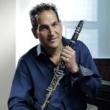 Concerts, October 23, 2025, 10/23/2025, "Rich, Expressive" Clarinetist Teaches the Ins-and-Outs of Clarinet Mastery in Orchestral Performance