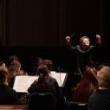 Concerts, October 24, 2025, 10/24/2025, Orchestra Works by Ravel & More (In Person AND Online!)